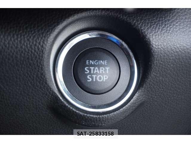 Suzuki SWIFT 2020-12 6020237-26