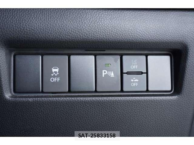 Suzuki SWIFT 2020-12 6020237-27