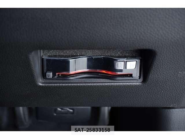 Suzuki SWIFT 2020-12 6020237-28