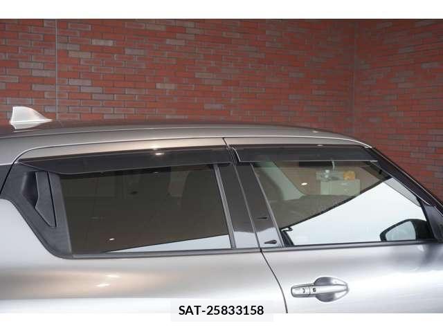Suzuki SWIFT 2020-12 6020237-7