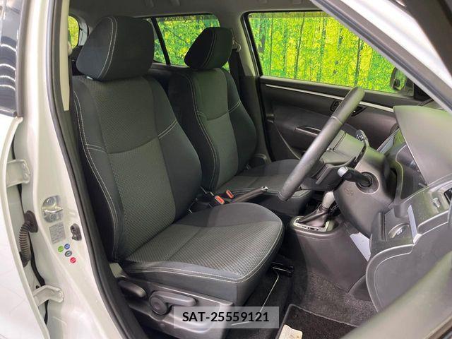 Suzuki SWIFT 2015-09 6020330-9