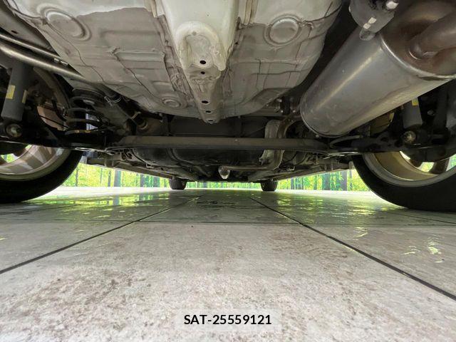 Suzuki SWIFT 2015-09 6020330-18