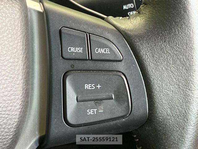 Suzuki SWIFT 2015-09 6020330-3