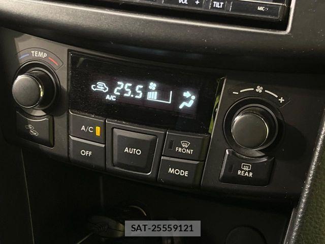 Suzuki SWIFT 2015-09 6020330-5
