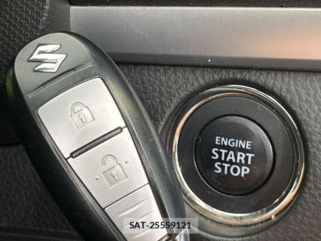 Suzuki SWIFT 2015-09 6020330-6