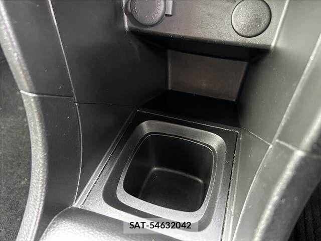 Suzuki SWIFT 2013-06 6220118-22