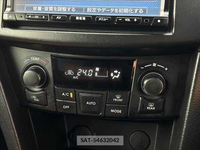 Suzuki SWIFT 2013-06 6220118-23
