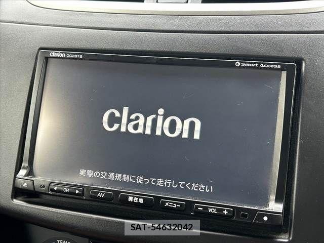 Suzuki SWIFT 2013-06 6220118-2