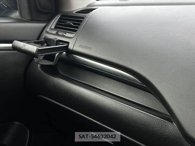 Suzuki SWIFT 2013-06 6220118-29