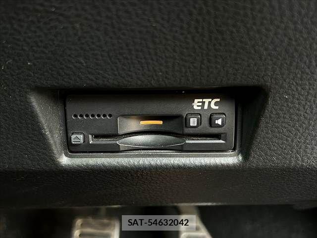 Suzuki SWIFT 2013-06 6220118-4
