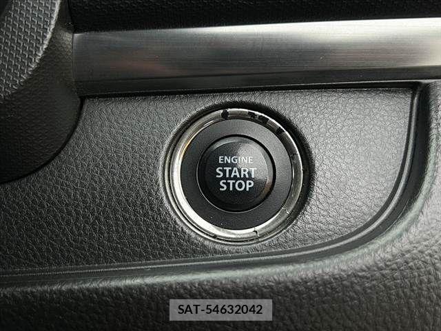 Suzuki SWIFT 2013-06 6220118-5