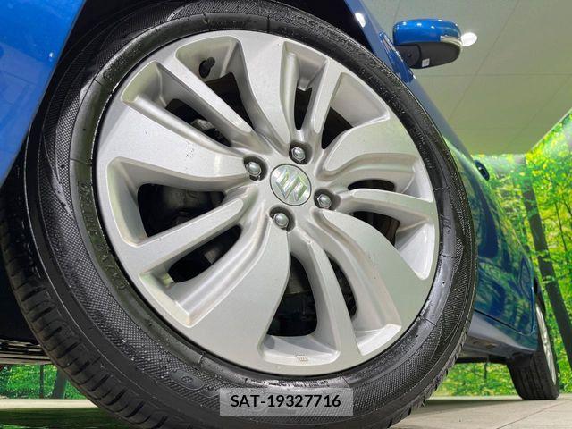 Suzuki SWIFT 2017-04 6220115-12