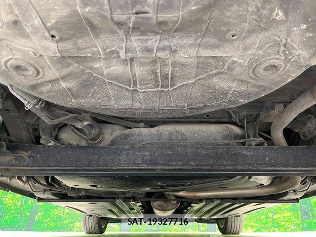 Suzuki SWIFT 2017-04 6220115-18