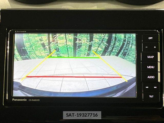 Suzuki SWIFT 2017-04 6220115-3