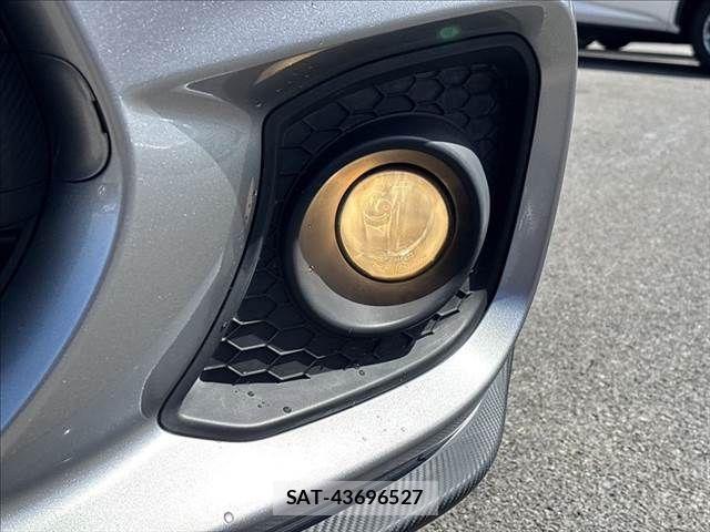 Suzuki SWIFT 2018-02 6247752-12
