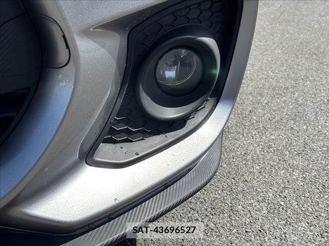 Suzuki SWIFT 2018-02 6247752-24