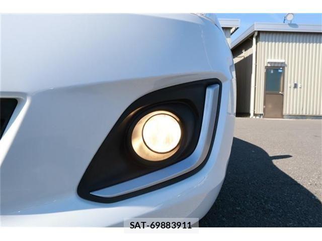 Suzuki SWIFT 2015-02 6247762-10