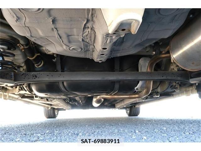 Suzuki SWIFT 2015-02 6247762-16