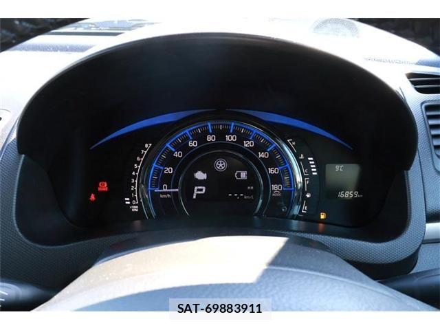 Suzuki SWIFT 2015-02 6247762-18