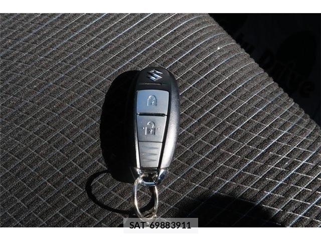 Suzuki SWIFT 2015-02 6247762-19