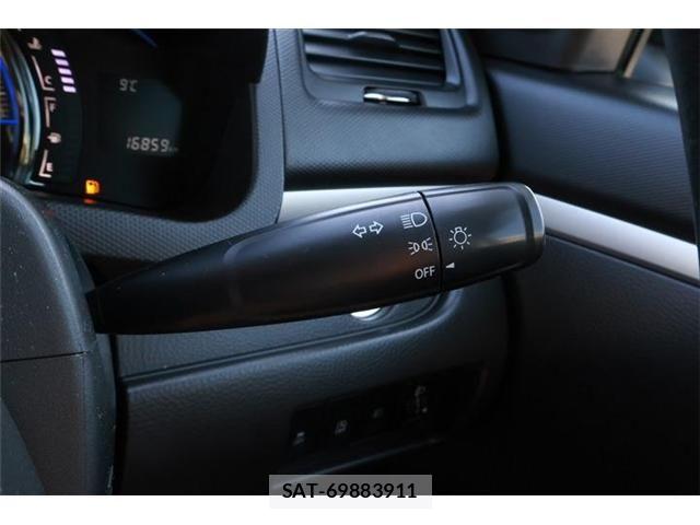 Suzuki SWIFT 2015-02 6247762-22