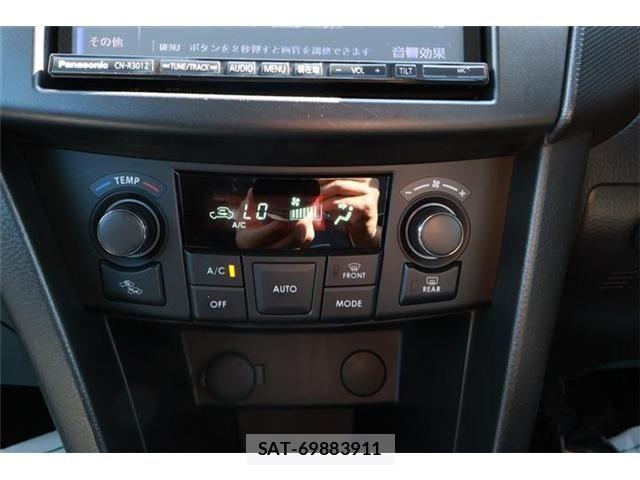 Suzuki SWIFT 2015-02 6247762-25