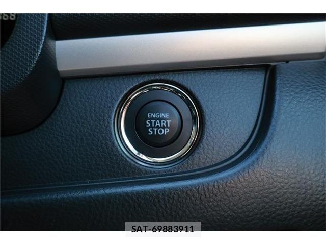 Suzuki SWIFT 2015-02 6247762-26