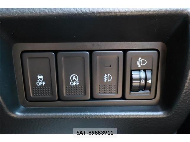 Suzuki SWIFT 2015-02 6247762-4