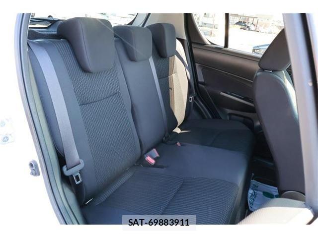 Suzuki SWIFT 2015-02 6247762-7