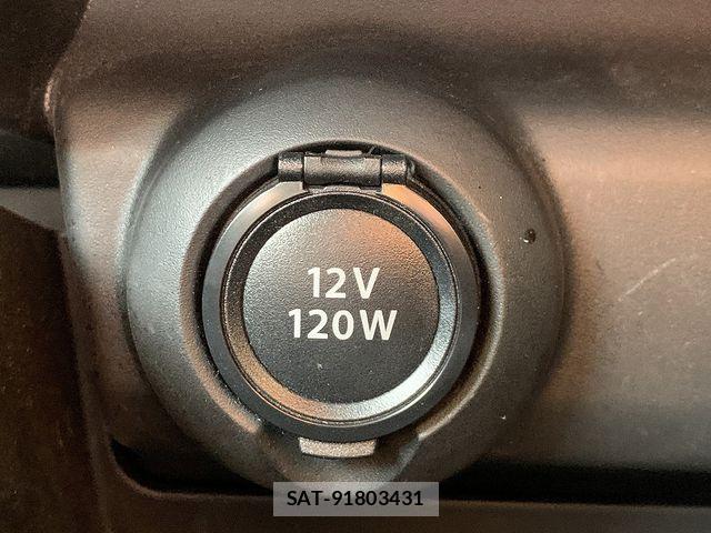 Suzuki SWIFT 2019-05 6247763-11
