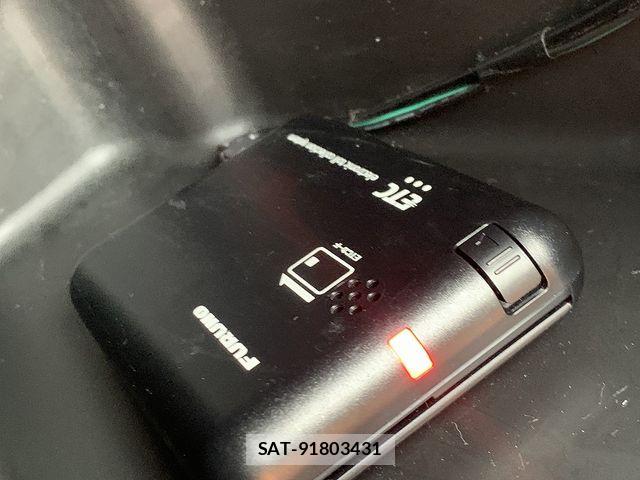 Suzuki SWIFT 2019-05 6247763-12