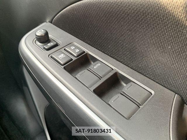Suzuki SWIFT 2019-05 6247763-13