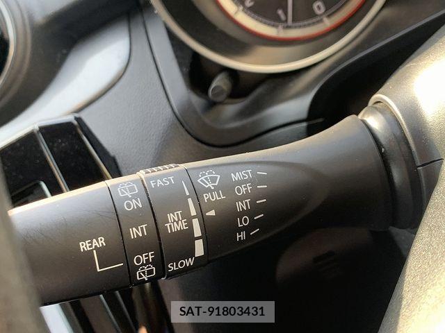 Suzuki SWIFT 2019-05 6247763-14