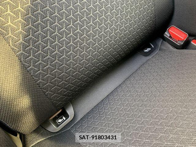 Suzuki SWIFT 2019-05 6247763-23