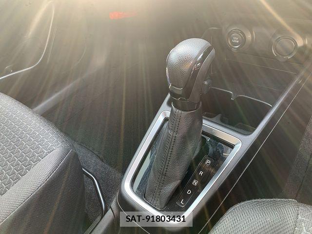 Suzuki SWIFT 2019-05 6247763-24