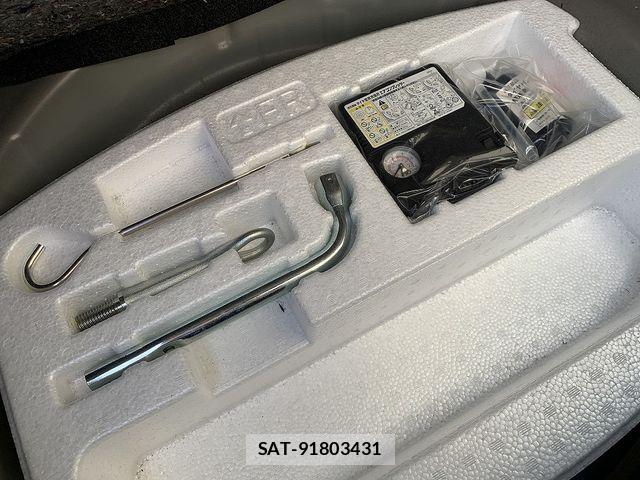 Suzuki SWIFT 2019-05 6247763-25