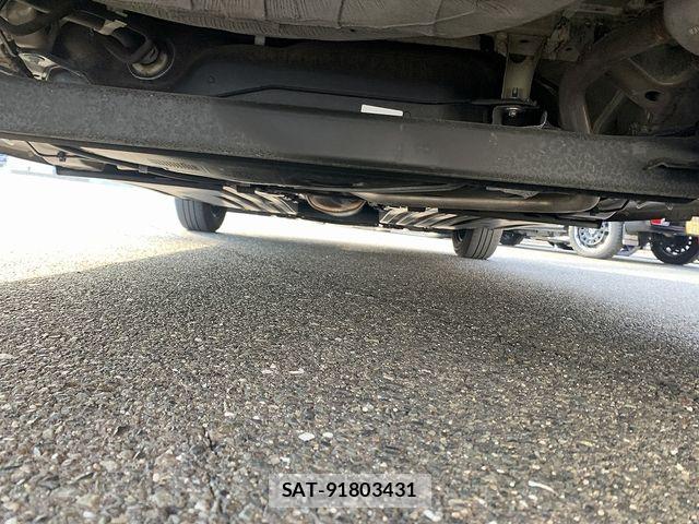 Suzuki SWIFT 2019-05 6247763-28