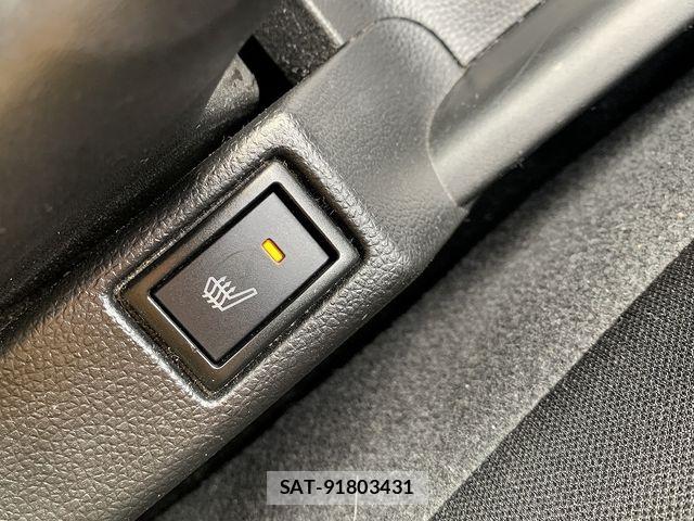 Suzuki SWIFT 2019-05 6247763-6