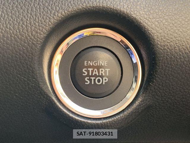 Suzuki SWIFT 2019-05 6247763-7