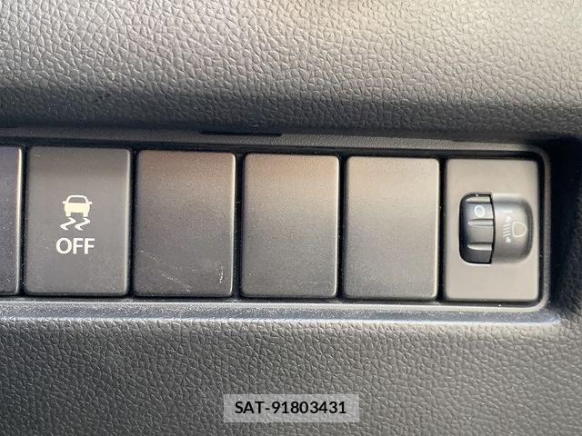 Suzuki SWIFT 2019-05 6247763-8