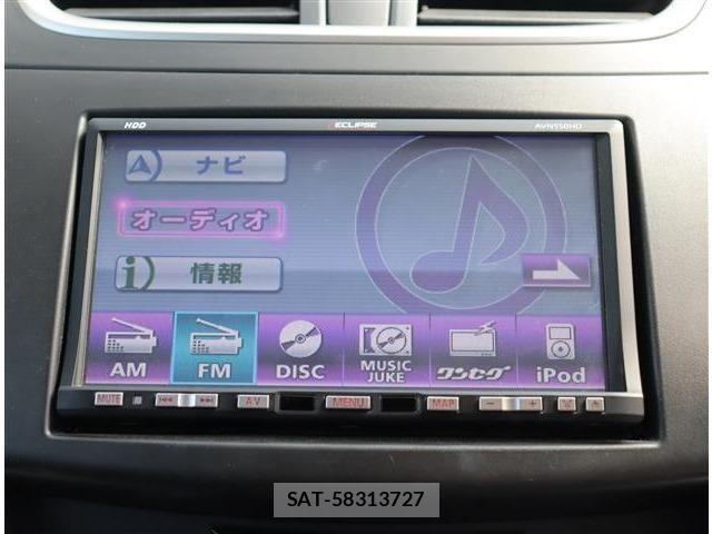 Suzuki SWIFT 2010-11 6247778-11