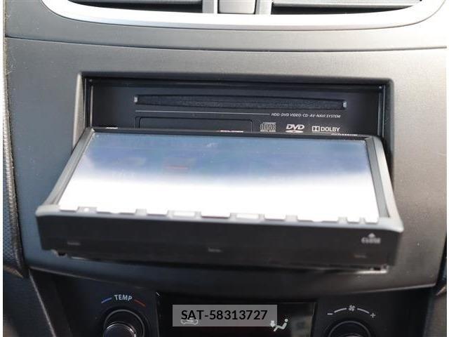 Suzuki SWIFT 2010-11 6247778-12