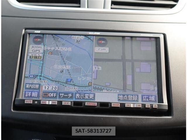 Suzuki SWIFT 2010-11 6247778-13