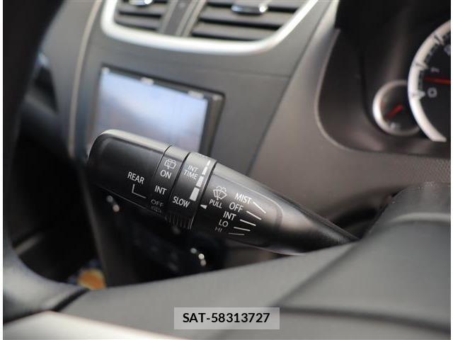 Suzuki SWIFT 2010-11 6247778-16