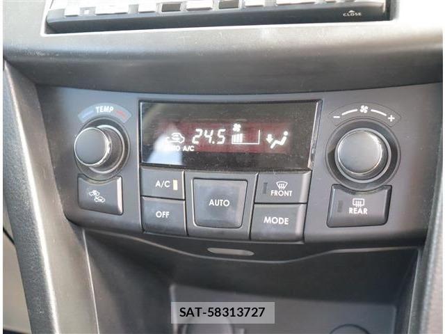 Suzuki SWIFT 2010-11 6247778-18
