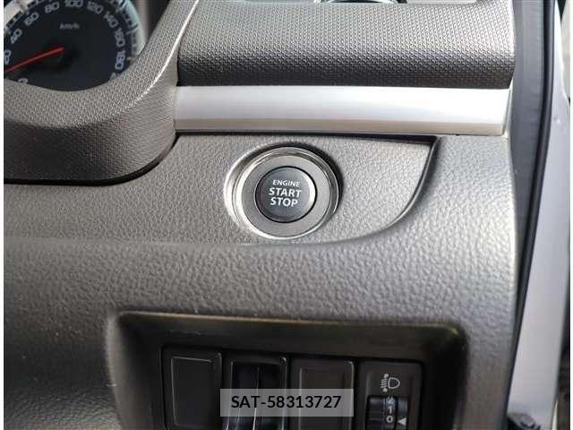 Suzuki SWIFT 2010-11 6247778-19