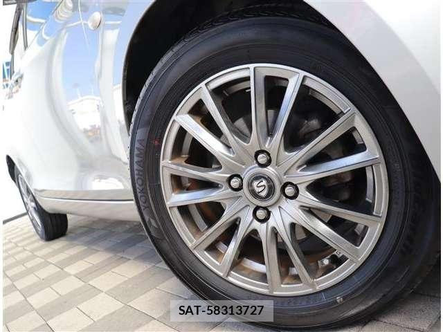 Suzuki SWIFT 2010-11 6247778-28