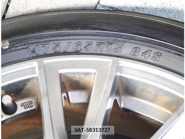 Suzuki SWIFT 2010-11 6247778-29