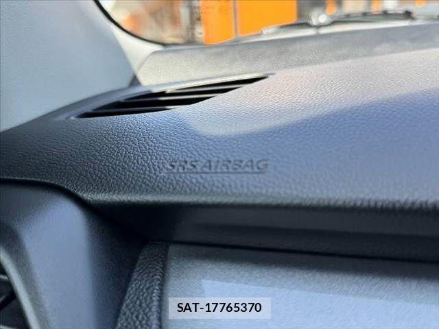 Suzuki SWIFT 2017-10 6247764-24