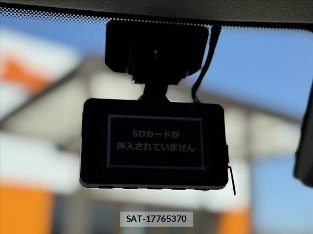 Suzuki SWIFT 2017-10 6247764-26